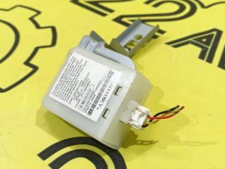 Блок управления иммобилайзером Infiniti FX45 2006