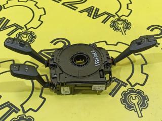 Блок подрулевых переключателей BMW X5 2008 контрактная Блок подрулевых переключателей BMW X5 2008