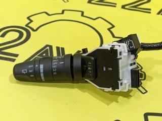 Подрулевой переключатель дворников Nissan Murano 2006 контрактная Подрулевой переключатель дворников Nissan Murano 2006