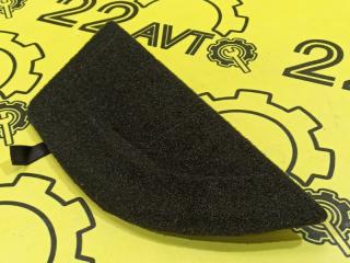 Пол багажника задний правый Infiniti FX45 2006 контрактная Пол багажника задний правый Infiniti FX45 2006