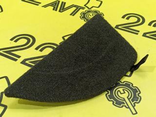 Пол багажника задний левый Infiniti FX45 2006 контрактная Пол багажника задний левый Infiniti FX45 2006