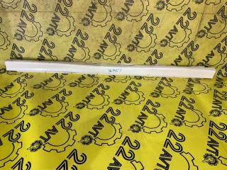 Накладка на порог (обвес) правая Toyota Vista Ardeo 1999