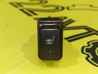 Кнопка подогрева сидений Suzuki Escudo 2007