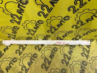 Абсорбер порога левый Toyota Camry 2007