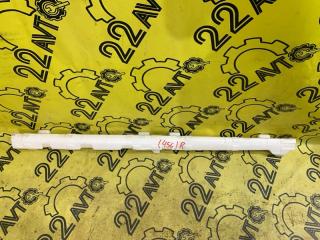 Абсорбер порога правый Toyota Camry 2007