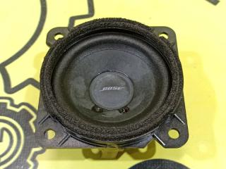 Динамик задний левый Infiniti FX35 2008