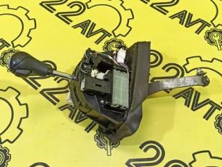 Селектор АКПП Infiniti FX35 2008