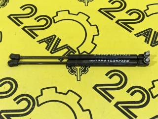 Амортизатор капота Infiniti FX35 2005 контрактная Амортизатор капота Infiniti FX35 2005