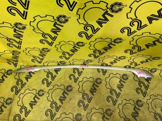 Рейлинги на крышу левые Infiniti FX35 2008 контрактная Рейлинги на крышу левые Infiniti FX35 2008