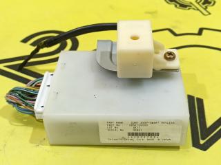 Блок управления иммобилайзером Nissan Murano 2006