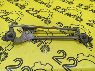 Трапеция дворников Toyota RAV4 2005 контрактная Трапеция дворников Toyota RAV4 2005