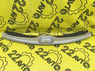 Накладка замка багажника Infiniti FX35 2005