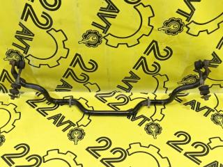 Стабилизатор задний Toyota RAV4 2005 контрактная Стабилизатор задний Toyota RAV4 2005