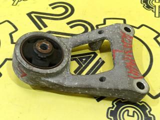 Подушка редуктора задняя левая Toyota RAV4 2005 контрактная Подушка редуктора задняя левая Toyota RAV4 2005