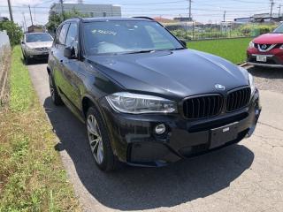 Плафон салона BMW X5 F15 N57D30