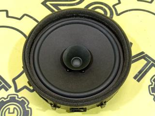 Динамик передний левый Mitsubishi Outlander 2012