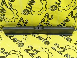 Накладка замка багажника Toyota Corolla Spacio 2002