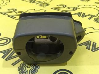 Кожух рулевой колонки Toyota Corolla Spacio 2002