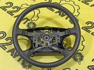 Руль Toyota Corolla Spacio 2002