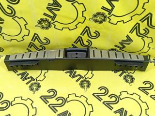 Накладка замка багажника Nissan Murano 2006