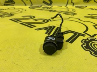 Датчик парктроника задний BMW X5 2008 контрактная Датчик парктроника задний BMW X5 2008