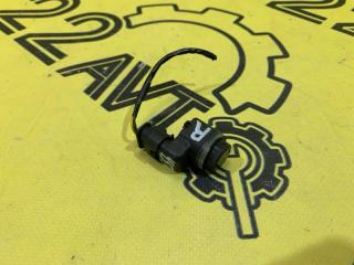 Датчик парктроника задний BMW X5 2008 контрактная Датчик парктроника задний BMW X5 2008