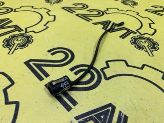 Датчик парктроника задний Toyota Vista Ardeo 1999 контрактная Датчик парктроника задний Toyota Vista Ardeo 1999