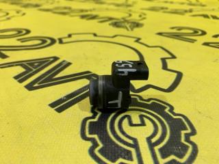 Датчик парктроника передний BMW X5 2008 контрактная Датчик парктроника передний BMW X5 2008