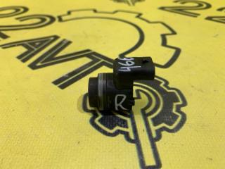 Датчик парктроника задний BMW X5 2011 контрактная Датчик парктроника задний BMW X5 2011