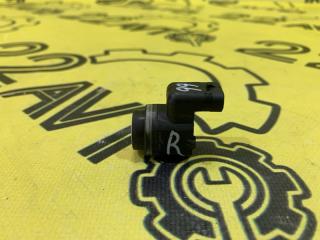 Датчик парктроника задний BMW X5 2011 контрактная Датчик парктроника задний BMW X5 2011