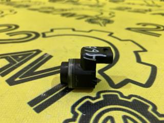 Датчик парктроника задний BMW X5 2011 контрактная Датчик парктроника задний BMW X5 2011