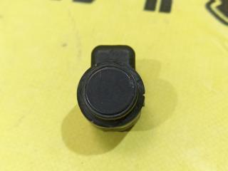 Датчик парктроника передний BMW X5 2011 контрактная Датчик парктроника передний BMW X5 2011