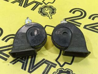 Звуковой сигнал (комплект) Mazda CX-7 2011