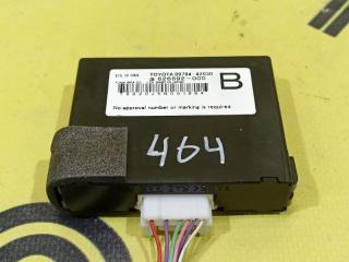 Блок управления иммобилайзером Toyota RAV4 2005