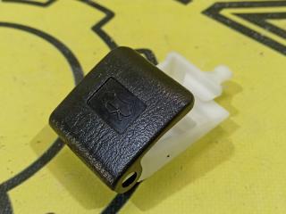 Ручка открывания капота Toyota RAV4 2005