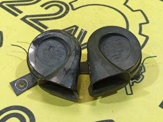 Звуковой сигнал (комплект) Infiniti FX35 2008