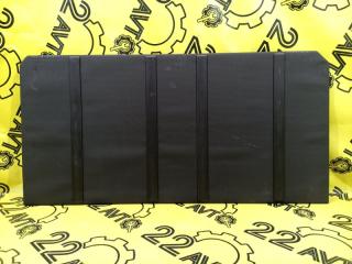 Пол багажника Nissan X-TRAIL 2007 контрактная Пол багажника Nissan X-TRAIL 2007