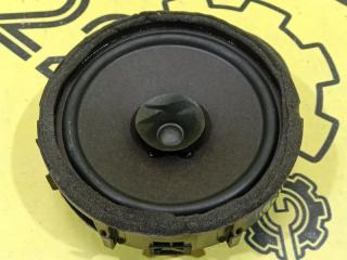 Динамик задний Mitsubishi Outlander 2012