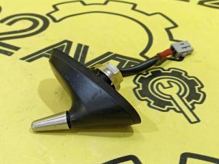 Антенна в крышу Mazda CX-7 2011