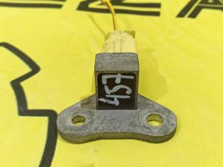 Датчик Airbag передний Nissan X-TRAIL 2007