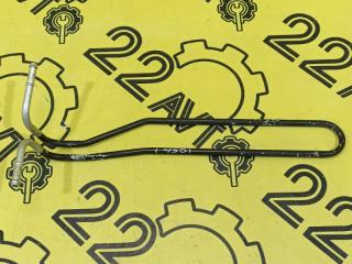 Трубка охлаждения гидроусилителя Nissan Murano 2004 контрактная Трубка охлаждения гидроусилителя Nissan Murano 2004