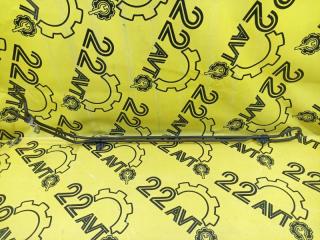 Трубка охлаждения гидроусилителя Mazda CX-7 2011 контрактная Трубка охлаждения гидроусилителя Mazda CX-7 2011