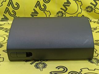 Бардачок Mazda CX-7 2011