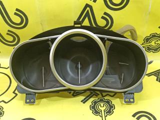 Панель приборов Mazda CX-7 2011