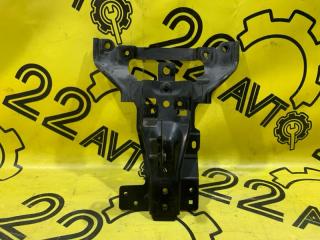 Кронштейн передний Nissan X-TRAIL 2007 контрактная Кронштейн передний Nissan X-TRAIL 2007