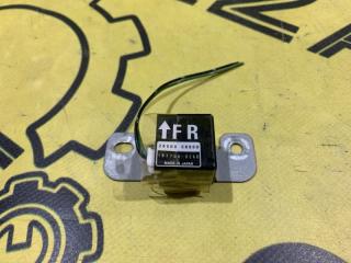 Датчик Airbag Nissan Murano 2006