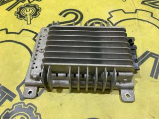 Усилитель звука Nissan Murano 2006