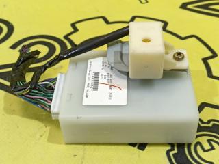 Блок управления иммобилайзером Nissan Murano 2004