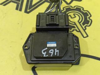 Реостат печки Toyota Corolla Spacio 2002