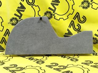 Пол багажника задний левый Mitsubishi Airtrek 2001 контрактная Пол багажника задний левый Mitsubishi Airtrek 2001